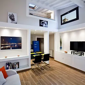 Macci Appartement